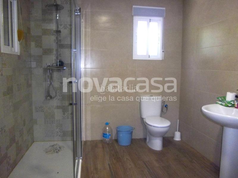 Foto 46e9f9d5-f33d-4a73-977b-2fa526bf6184. Terreno residenziale in Pedanías - Extrarradio Albacete