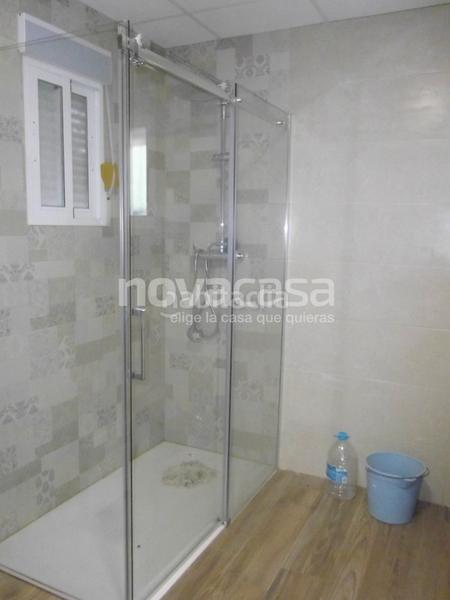 Foto 5093f1b6-3463-4677-a65e-cf6ffd5cc3e7. Terreno residenziale in Pedanías - Extrarradio Albacete