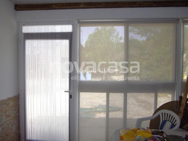 Foto 749a797a-ba0b-4232-9915-14a406a12f78. Terreno residenziale in Pedanías - Extrarradio Albacete