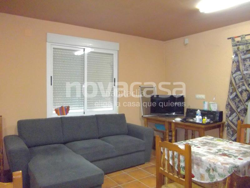 Foto a59d1e19-62c7-42ce-be13-ac4731e3eac0. Terreno residenziale in Pedanías - Extrarradio Albacete