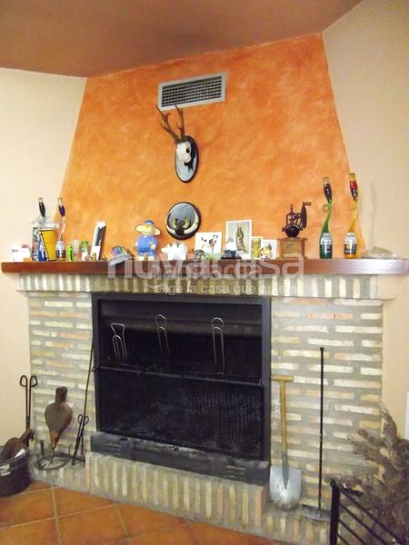 Foto afdc65ae-197e-4cdb-9330-c3767a88951c. Terreno residenziale in Pedanías - Extrarradio Albacete