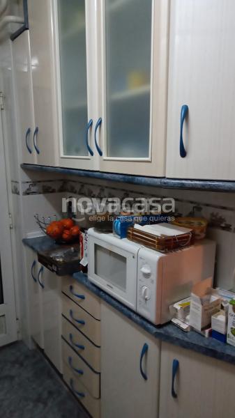 Foto 6f45588a-dbb3-44ce-a1cb-5be19a1eb4eb. Appartamento con riscaldamento in El Pilar Albacete