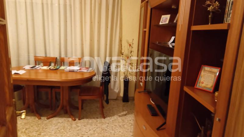 Foto bafaafdd-6c68-4aea-bcd3-cdd7cb3d8d74. Appartamento con riscaldamento in El Pilar Albacete