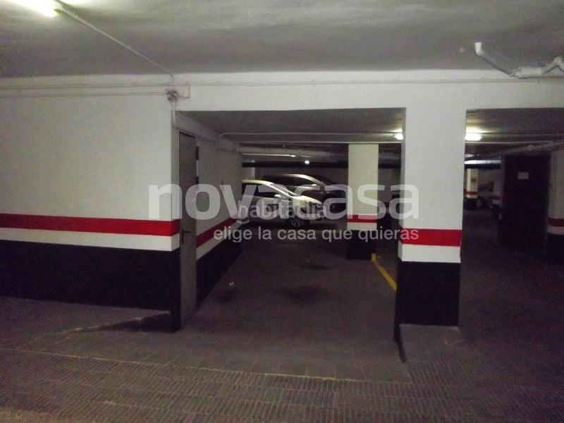 Foto 5501823b-87e7-4723-81e6-6bd9578b84e7. Piso  de 4 dormitorios con garaje y ascensor en Albacete