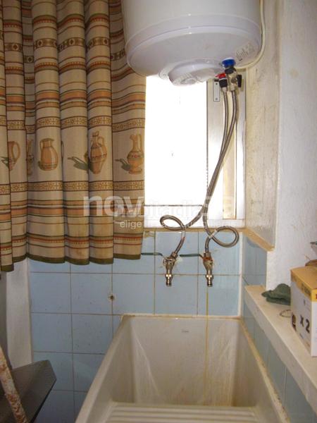 Foto 782144d0-a094-4190-ad8c-9e5309cd8306. Piso  de 4 dormitorios con garaje y ascensor en Albacete