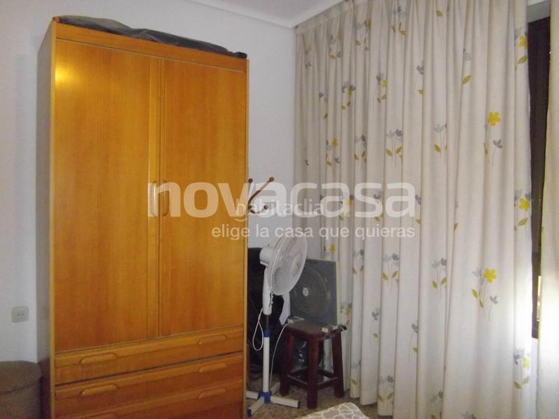 Foto e398dd72-d24a-445c-92b5-ce8a008445e3. Piso  de 4 dormitorios con garaje y ascensor en Albacete