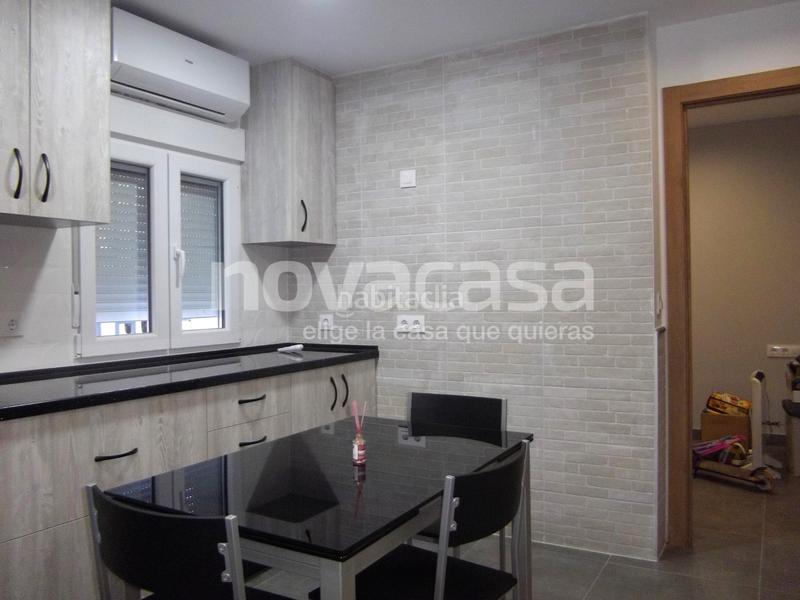 Foto 2e250f99-8995-4493-9ba9-1f16d969c72c. Apartament a El Pilar Albacete