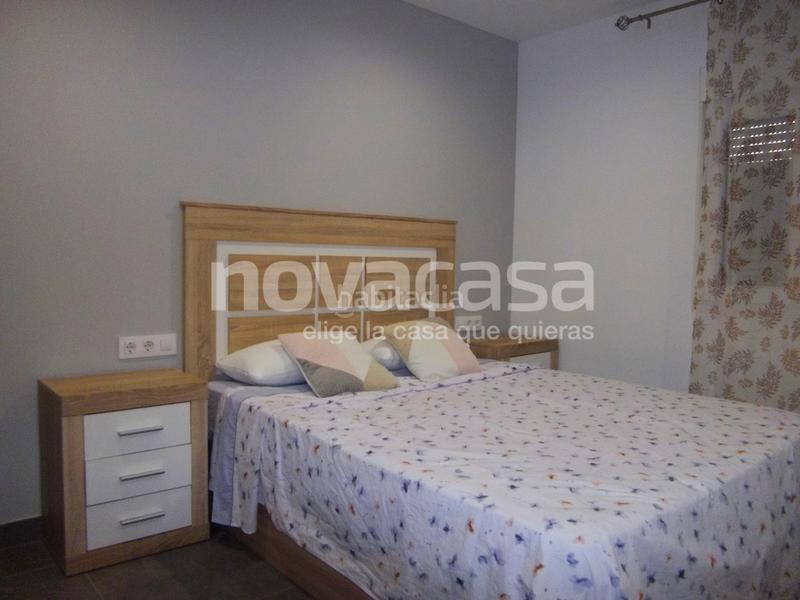 Foto 3e22332d-864b-4ba2-be48-3ee7216bed0f. Apartament a El Pilar Albacete