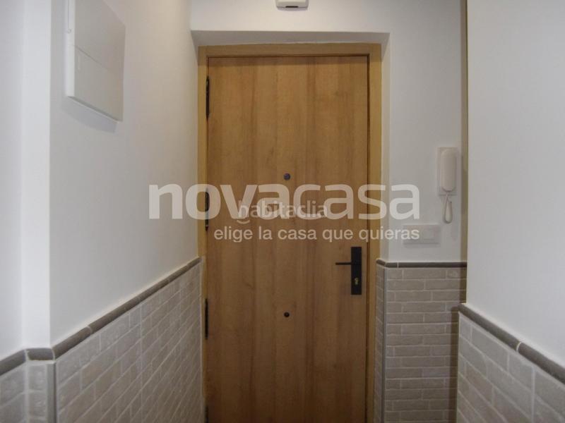 Foto 42fc0f14-c2dd-4e3d-9df6-3b4e536f3b1e. Apartament a El Pilar Albacete
