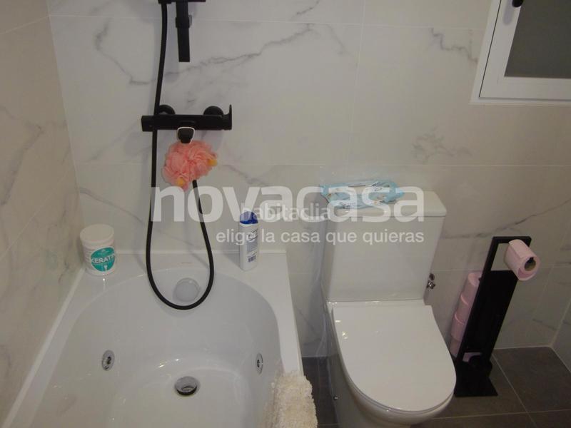 Foto 5f9f352b-d742-481f-baa1-d05d57507568. Apartament a El Pilar Albacete