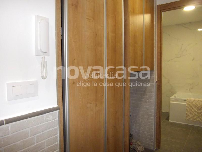 Foto 80c2d935-df6a-4fc0-ba32-2dea867cfb3b. Apartament a El Pilar Albacete