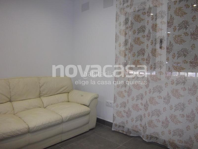 Foto 8e5d8ab5-8251-45a5-ae6b-d7648dadf2e5. Apartament a El Pilar Albacete