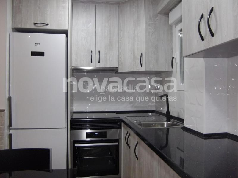 Foto aa328329-d817-4059-ae9f-bdb97d7b2d37. Apartament a El Pilar Albacete