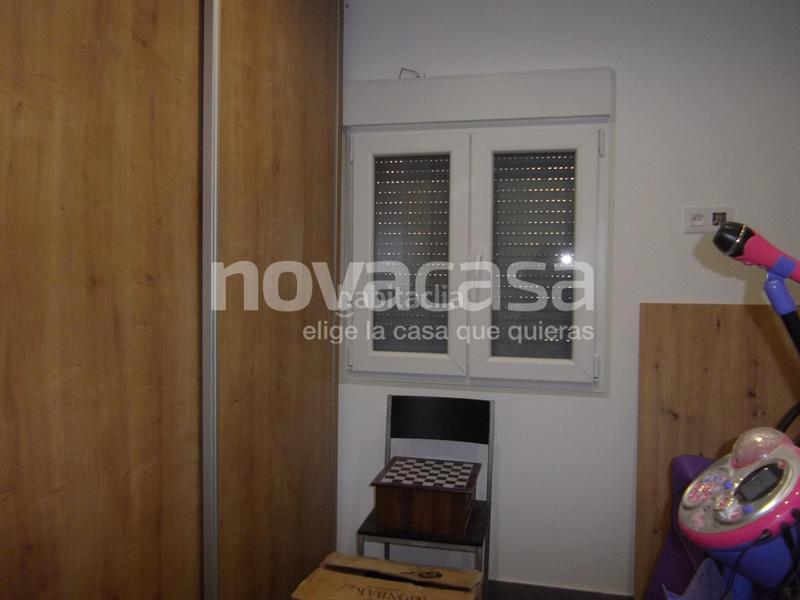 Foto ab68453f-d6ba-456b-8d6e-096789bef31d. Apartament a El Pilar Albacete