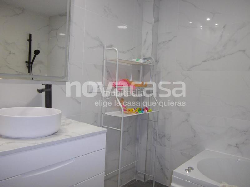 Foto b70b5e7f-a7c3-4150-ae16-ed48728c4922. Apartament a El Pilar Albacete