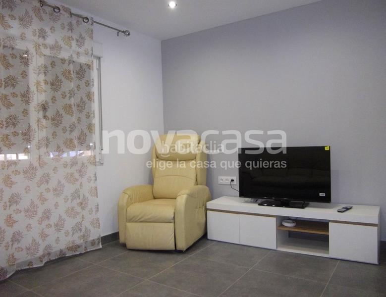 Foto f739ceef-2695-4aa4-a4c2-352501a26e89. Apartament a El Pilar Albacete