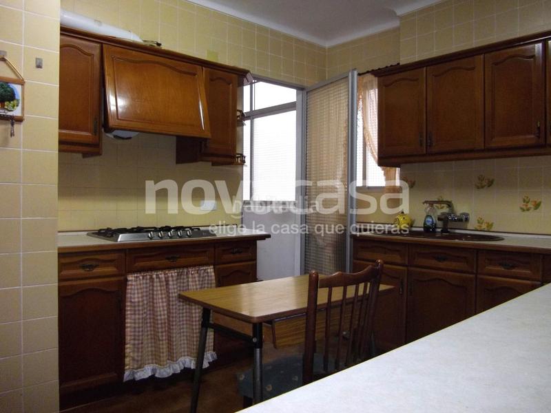 Foto 06026b58-b245-4cfb-90d6-e3b83690a551. Appartement avec chauffage parking dans Feria Albacete