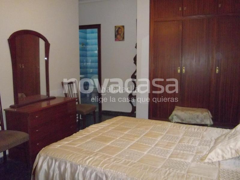 Foto 0eeefaec-4ea3-42af-952e-9ceee8ba611f. Appartement avec chauffage parking dans Feria Albacete