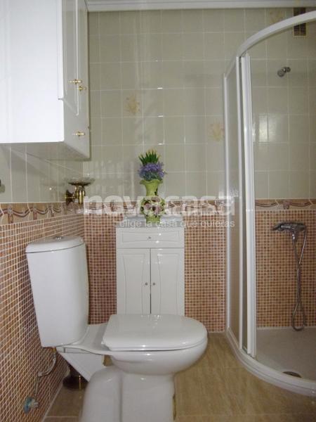 Foto 2ff84f4a-e059-420a-a4d5-e35ba7a0d49c. Appartement avec chauffage parking dans Feria Albacete