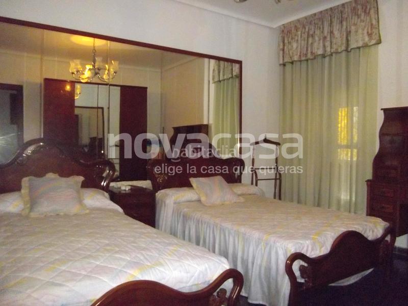 Foto 4e9ad71d-676e-43b1-9f46-999c0480ade4. Appartement avec chauffage parking dans Feria Albacete