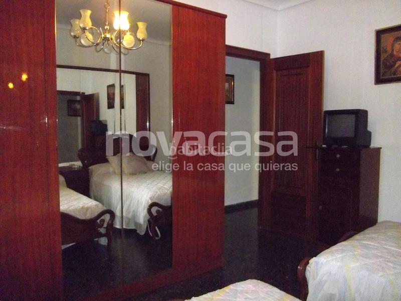 Foto 66131551-5cd1-4a33-aae1-3ef755093f62. Appartement avec chauffage parking dans Feria Albacete