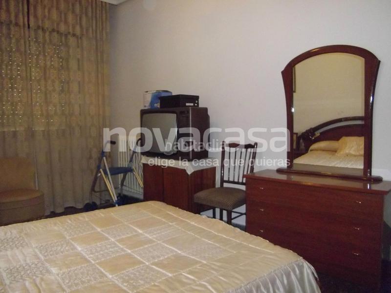 Foto 6fce88a6-4a28-4c27-9571-d88084a05627. Appartement avec chauffage parking dans Feria Albacete