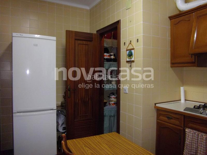 Foto 78ed829c-5f6f-4908-a279-7a4c78c11f88. Appartement avec chauffage parking dans Feria Albacete