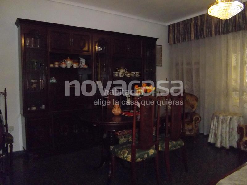 Foto 8ee2a281-6c7c-4e07-87fc-38304114a467. Appartement avec chauffage parking dans Feria Albacete