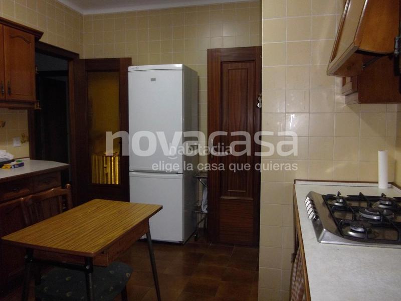 Foto 95f22571-1279-4aeb-b534-76763718b136. Appartement avec chauffage parking dans Feria Albacete