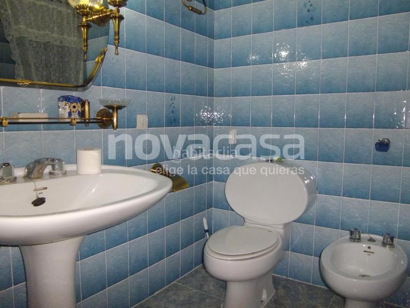 Foto a4314a0a-6d54-4fca-8bc7-f03fae95e7ce. Appartement avec chauffage parking dans Feria Albacete