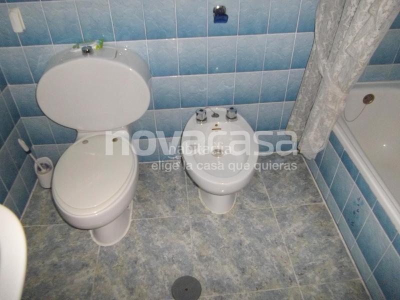 Foto c2450381-3925-449a-b148-e0151f99b36f. Appartement avec chauffage parking dans Feria Albacete