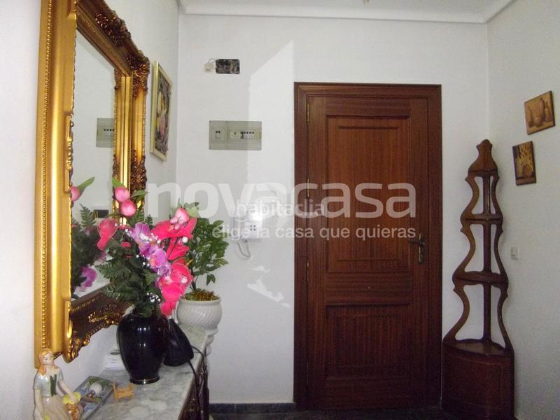 Foto daa22415-3e1a-4db9-b9cb-152185cf419b. Appartement avec chauffage parking dans Feria Albacete