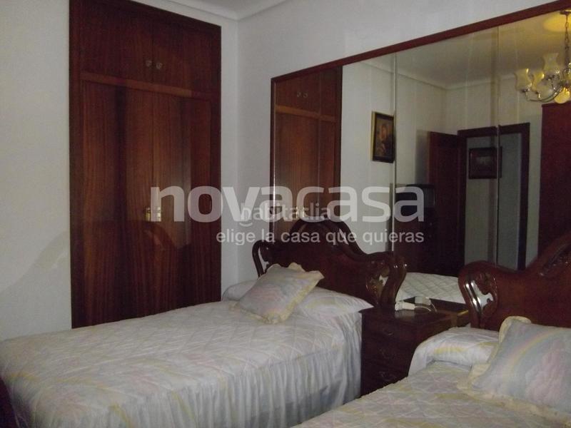 Foto ed478927-b8d3-465d-9aea-110a805ce648. Appartement avec chauffage parking dans Feria Albacete