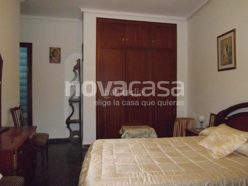 Foto ee7862f6-b40c-4a0e-9600-e2469dfd6e5f. Appartement avec chauffage parking dans Feria Albacete