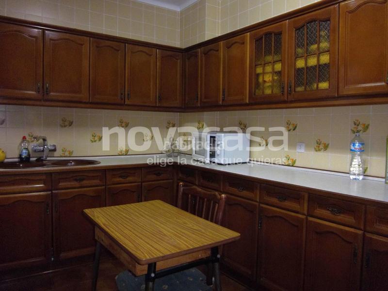 Foto fabfc92e-282f-4bce-b3c1-33c04215ad2f. Appartement avec chauffage parking dans Feria Albacete