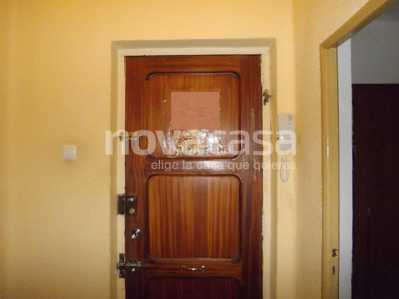 Foto 00e5ccfb-27e6-4c0f-9f1b-4bd40ab6b2b4. Etagenwohnung in Carretas - Pajarita Albacete