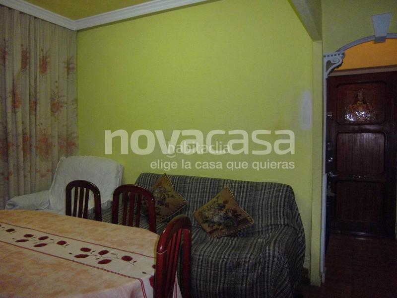 Foto 0f153ca6-9d1a-4ad5-b67a-6842bac085b2. Etagenwohnung in Carretas - Pajarita Albacete