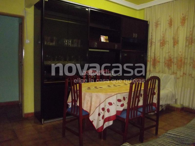 Foto 43ed69d5-b5f1-4f72-8660-391929327036. Etagenwohnung in Carretas - Pajarita Albacete