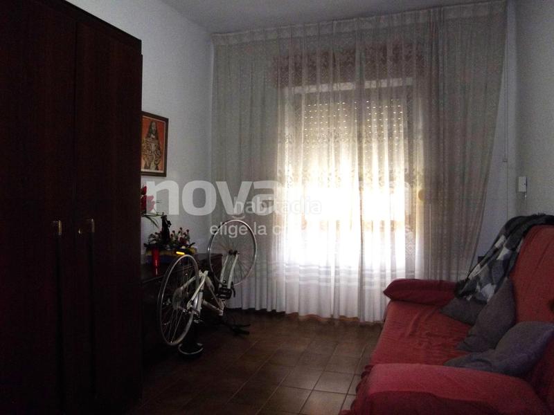 Foto 4b5df311-991e-49a3-a455-f57d48347220. Etagenwohnung in Carretas - Pajarita Albacete