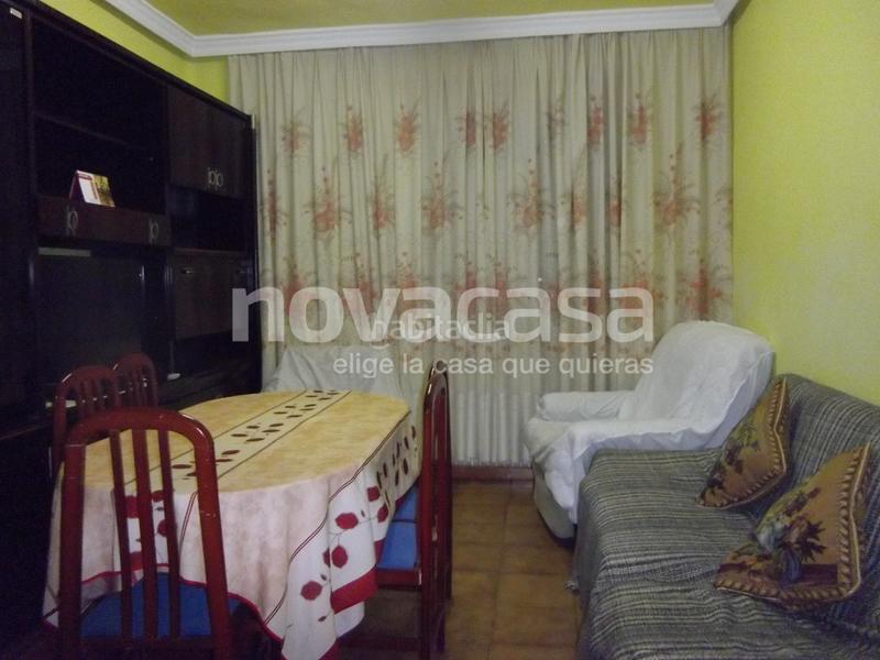 Foto 52703a55-0400-4633-ba56-131a45b7968d. Etagenwohnung in Carretas - Pajarita Albacete