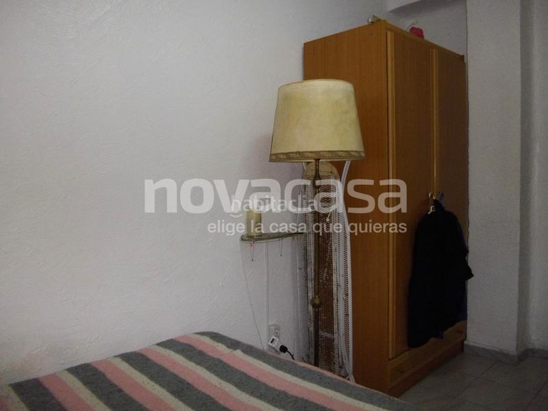 Foto 540ae316-5ffa-4ceb-9148-6354db915f96. Etagenwohnung in Carretas - Pajarita Albacete