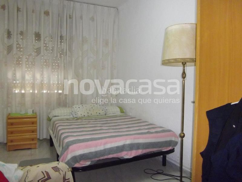 Foto 6c96c00e-3a05-4fac-ae95-04c541329ad5. Etagenwohnung in Carretas - Pajarita Albacete