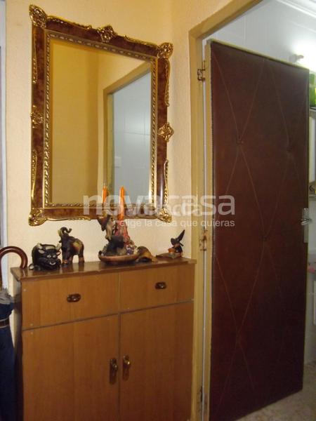 Foto 7c5c8fb1-ad5b-492d-879f-8c6ecb9ca8e3. Etagenwohnung in Carretas - Pajarita Albacete