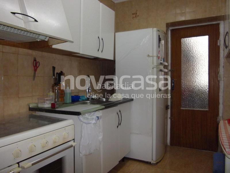 Foto 83e65992-ebac-4416-bcce-af6c1cec488f. Etagenwohnung in Carretas - Pajarita Albacete