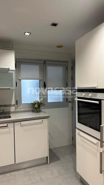 Foto 523c70f3-bb59-453f-97d0-d539fd4db62b. Appartement avec chauffage parking dans El Pilar Albacete