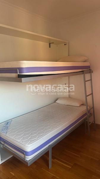 Foto 6b904948-dba1-47b8-be9f-e30d04bb2b6d. Appartement avec chauffage parking dans El Pilar Albacete