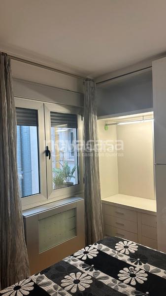 Foto 758b3567-22bd-4417-a6ba-9b8741baf914. Appartement avec chauffage parking dans El Pilar Albacete