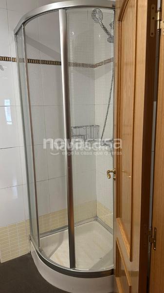 Foto 7c1b2312-8406-43cb-b7a9-2f155b971b4b. Appartement avec chauffage parking dans El Pilar Albacete