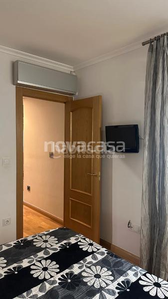Foto a9ce1538-7e31-479d-8b75-e2fb911278eb. Appartement avec chauffage parking dans El Pilar Albacete