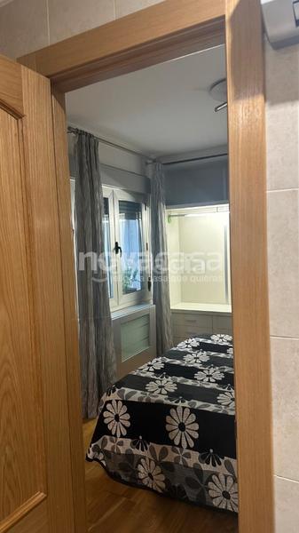 Foto ac37e2bc-cff8-4b20-b85f-bc084205c138. Appartement avec chauffage parking dans El Pilar Albacete